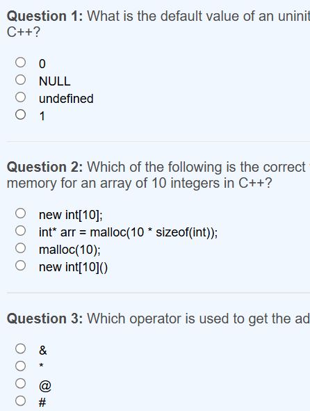 C++ Text Length